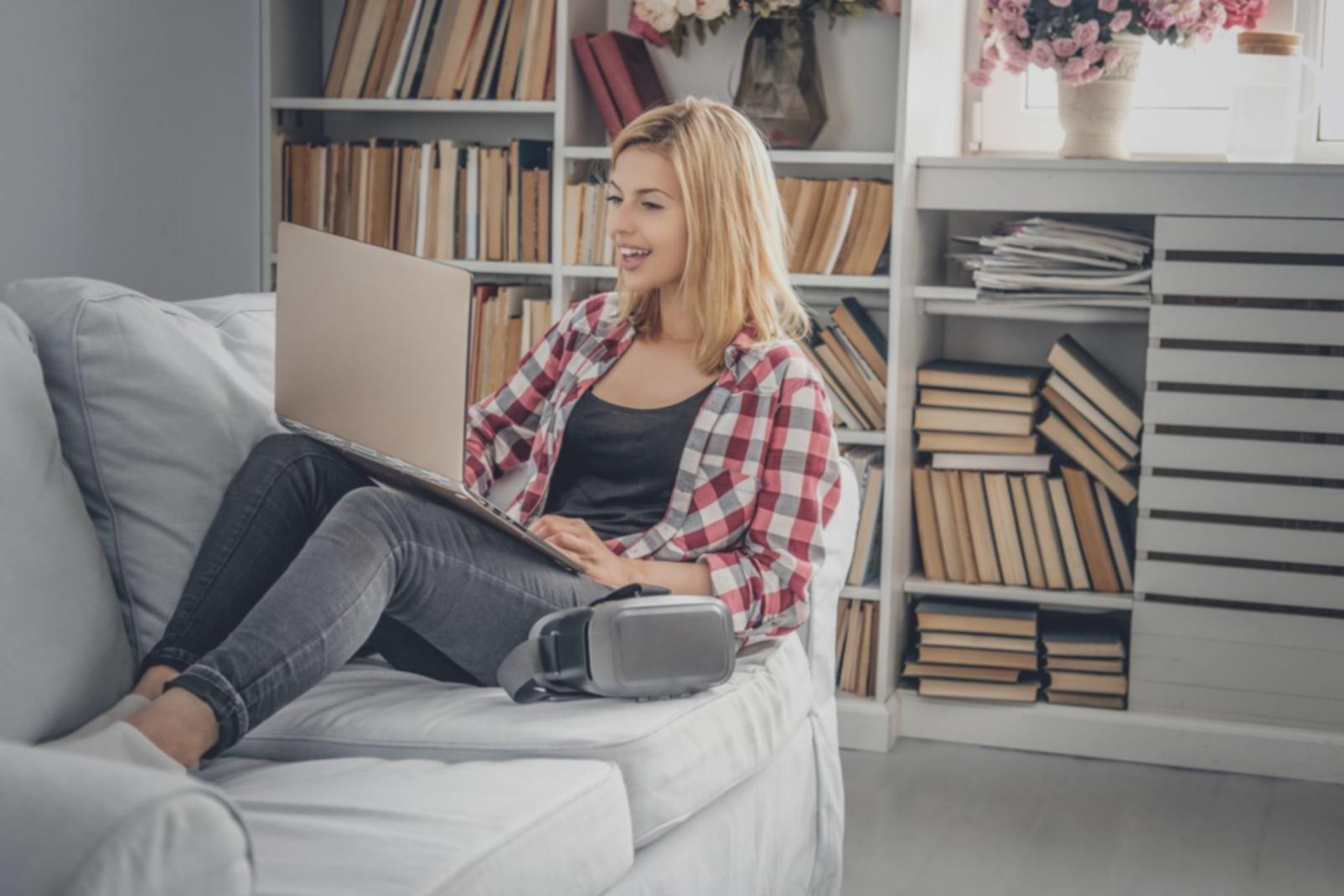 Interaktiver Workshop zur Finanzplanung